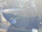 2017 Toyota Rav4 Xle Black vin: 2T3RFREV4HW602681