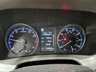 2018 Toyota Rav4 Xle Серый vin: 2T3RFREV4JW747189