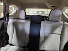 2018 Toyota Rav4 Xle Серый vin: 2T3RFREV4JW747189