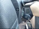 2016 Toyota Rav4 Xle White vin: 2T3RFREV5GW463594