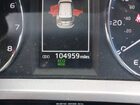 2016 Toyota Rav4 Xle White vin: 2T3RFREV5GW463594