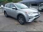 2016 Toyota Rav4 Xle vin: 2T3RFREV5GW469296