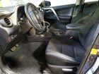 2017 Toyota Rav4 Xle Серый vin: 2T3RFREV5HW683786 2017 Toyota Rav4 Xle Серый vin: 2T3RFREV5HW683786