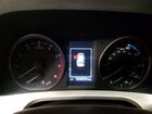 2017 Toyota Rav4 Xle Серый vin: 2T3RFREV5HW683786 2017 Toyota Rav4 Xle Серый vin: 2T3RFREV5HW683786