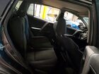 2017 Toyota Rav4 Xle Серый vin: 2T3RFREV5HW683786 2017 Toyota Rav4 Xle Серый vin: 2T3RFREV5HW683786