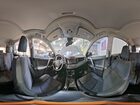 2017 Toyota Rav4 Xle Серый vin: 2T3RFREV5HW683786 2017 Toyota Rav4 Xle Серый vin: 2T3RFREV5HW683786