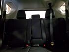 2018 Toyota Rav4 Xle Белый vin: 2T3RFREV5JW802720