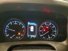 2018 Toyota Rav4 Xle Белый vin: 2T3RFREV5JW802720