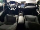 2018 Toyota Rav4 Xle Белый vin: 2T3RFREV5JW802720