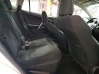 2018 Toyota Rav4 Xle Белый vin: 2T3RFREV5JW802720