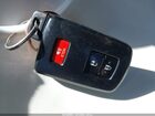 2018 Toyota Rav4 Xle Gray vin: 2T3RFREV5JW810168