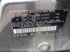 2018 Toyota Rav4 Xle Gray vin: 2T3RFREV5JW810168