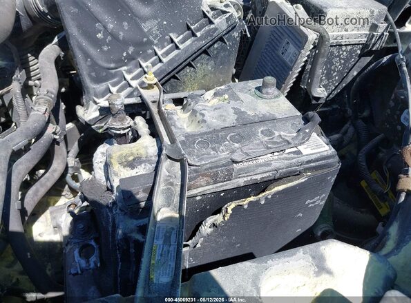 2T3RFREV5JW810168 2018 TOYOTA LE Gray Vista interior de 360 grados