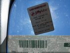 2018 Toyota Rav4 Xle Gray vin: 2T3RFREV5JW810168