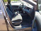 2018 Toyota Rav4 Xle Gray vin: 2T3RFREV5JW810168