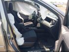 2017 Toyota Rav4 Xle Silver vin: 2T3RFREV6HW672327 2017 Toyota Rav4 Xle Silver vin: 2T3RFREV6HW672327