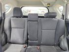 2017 Toyota Rav4 Xle Серебряный vin: 2T3RFREV6HW683957