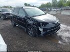 2018 Toyota Rav4 Xle Black vin: 2T3RFREV6JW841896