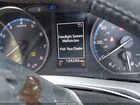 2017 Toyota Rav4 Xle Burgundy vin: 2T3RFREV7HW549619 2017 Toyota Rav4 Xle Burgundy vin: 2T3RFREV7HW549619