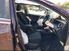 2017 Toyota Rav4 Xle Burgundy vin: 2T3RFREV7HW549619 2017 Toyota Rav4 Xle Burgundy vin: 2T3RFREV7HW549619