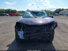 2017 Toyota Rav4 Xle Burgundy vin: 2T3RFREV7HW549619 2017 Toyota Rav4 Xle Burgundy vin: 2T3RFREV7HW549619