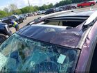 2017 Toyota Rav4 Xle Burgundy vin: 2T3RFREV7HW549619 2017 Toyota Rav4 Xle Burgundy vin: 2T3RFREV7HW549619