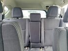 2017 Toyota Rav4 Xle Фиолетовый vin: 2T3RFREV7HW605610