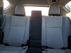 2018 Toyota Rav4 Черный vin: 2T3RFREV7JW706684
