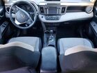 2018 Toyota Rav4 Черный vin: 2T3RFREV7JW706684