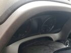 2018 Toyota Rav4 Adventure Silver vin: 2T3RFREV7JW823973