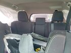 2018 Toyota Rav4 Adventure Silver vin: 2T3RFREV7JW823973