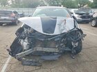 2018 Toyota Rav4 Adventure Silver vin: 2T3RFREV7JW823973