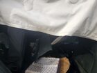 2018 Toyota Rav4 Adventure Silver vin: 2T3RFREV7JW823973