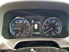 2016 Toyota Rav4 Xle Серебряный vin: 2T3RFREV8GW476467