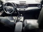 2016 Toyota Rav4 Xle Silver vin: 2T3RFREV8GW509323