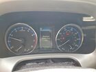 2016 Toyota Rav4 Xle Silver vin: 2T3RFREV8GW509323