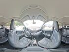 2016 Toyota Rav4 Xle Silver vin: 2T3RFREV8GW509323