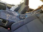 2017 Toyota Rav4 Xle Синий vin: 2T3RFREV8HW554098