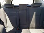 2017 Toyota Rav4 Xle Purple vin: 2T3RFREV8HW604692