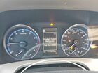 2017 Toyota Rav4 Xle Purple vin: 2T3RFREV8HW604692