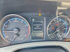 2017 Toyota Rav4 Xle Blue vin: 2T3RFREV8HW606409
