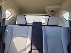 2017 Toyota Rav4 Xle Blue vin: 2T3RFREV8HW606409