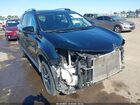 2016 Toyota Rav4 Xle Black vin: 2T3RFREVXGW459847