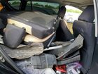 2018 Toyota Rav4 Xle Black vin: 2T3RFREVXJW757385