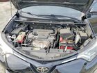 2018 Toyota Rav4 Xle Black vin: 2T3RFREVXJW757385