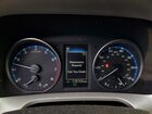 2018 Toyota Rav4 Xle Black vin: 2T3RFREVXJW757385