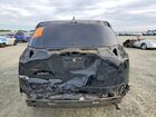 2018 Toyota Rav4 Xle Black vin: 2T3RFREVXJW757385
