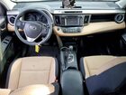 2018 Toyota Rav4 Xle Black vin: 2T3RFREVXJW757385