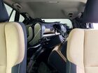 2018 Toyota Rav4 Xle Black vin: 2T3RFREVXJW757385