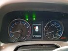 2018 Toyota Rav4 Xle Blue vin: 2T3RFREVXJW796946